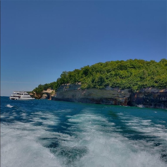 Meet your Posher, Rylee - Picture 1 of 1